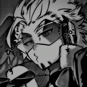 Meet your Posher, Ava